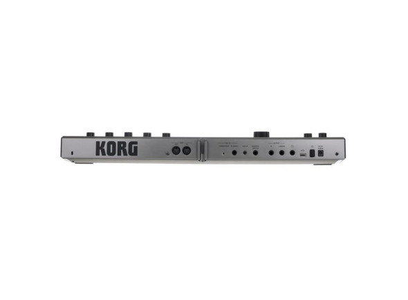 korg-microkorg-2_6849b53cf1a57.jpg
