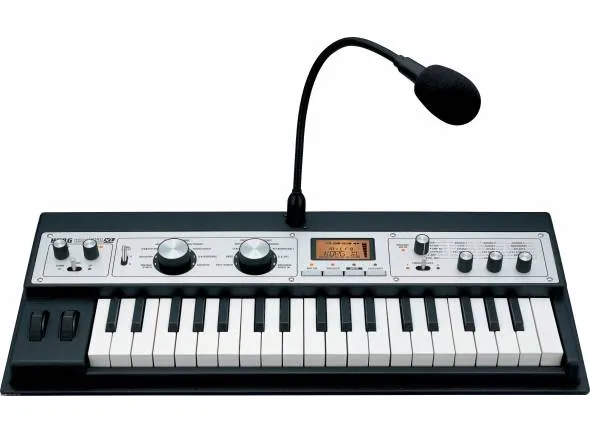 korg-microkorg-xl-_5aa00184a88c6.webp