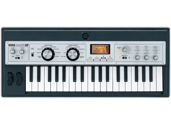 korg-microkorg-xl-_5aa0018764da9.webp