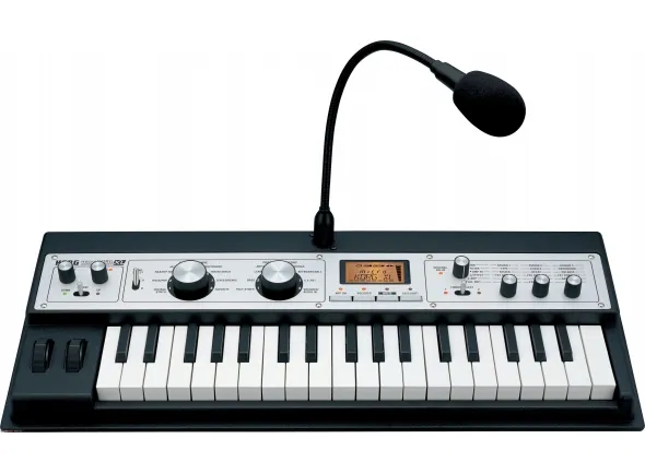 korg-microkorg-xl-_5e25be95a6c9c.webp