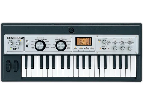 korg-microkorg-xl-_5f7ed9fd03f8e.webp