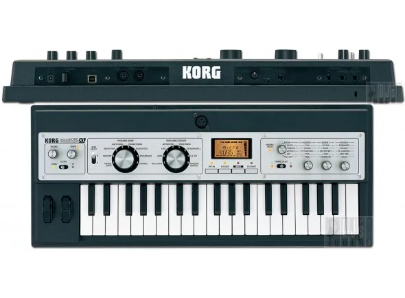 korg-microkorg-xl-_5f7ed9fd5f628.webp