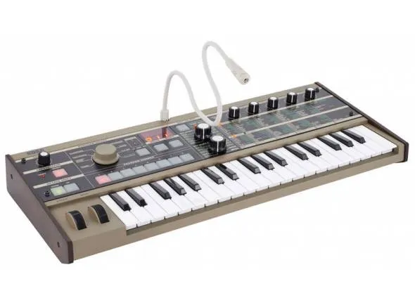 korg-microkorg_5a0d6985b6475.webp