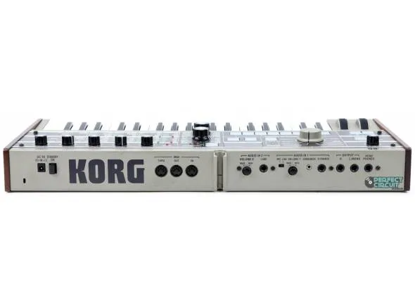 korg-microkorg_5a0d6986d67bb.webp