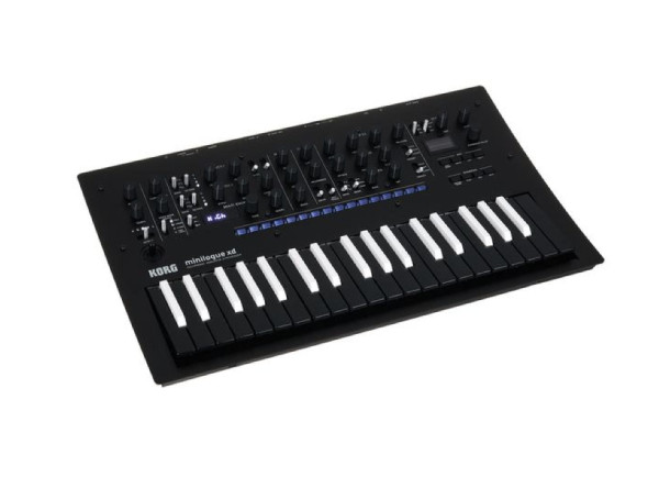 korg-minilogue-xd-inverted_691763bb5c6f0.jpg