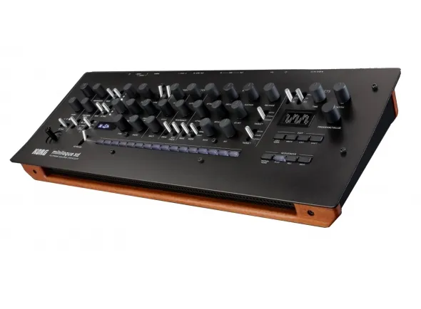 korg-minilogue-xd-module_5dfd0b33afa7f.webp