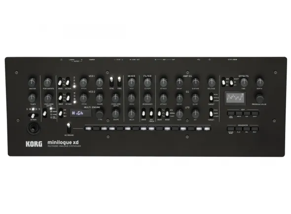 korg-minilogue-xd-module_5dfd0b3447949.webp