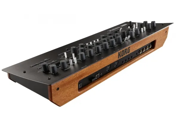 korg-minilogue-xd-module_5dfd0b34a0673.webp