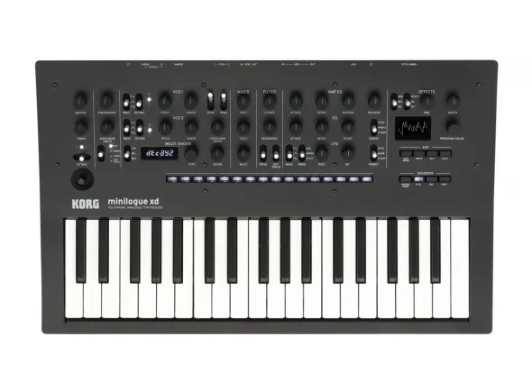 korg-minilogue-xd_5ced6d4d624d3.webp