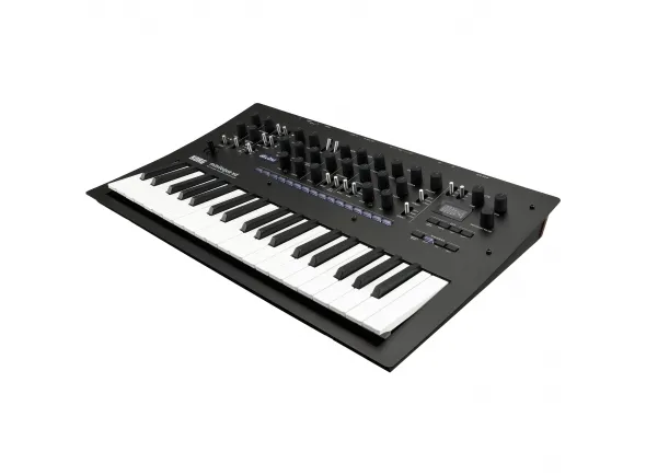 korg-minilogue-xd_5f92dbc2cfff1.webp