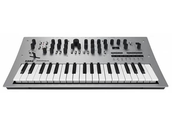korg-minilogue_5a156d0b4ab3d.webp