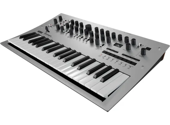 korg-minilogue_5c53433dc0dfe.webp