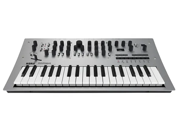 korg-minilogue_5c53433e1fcfc.webp
