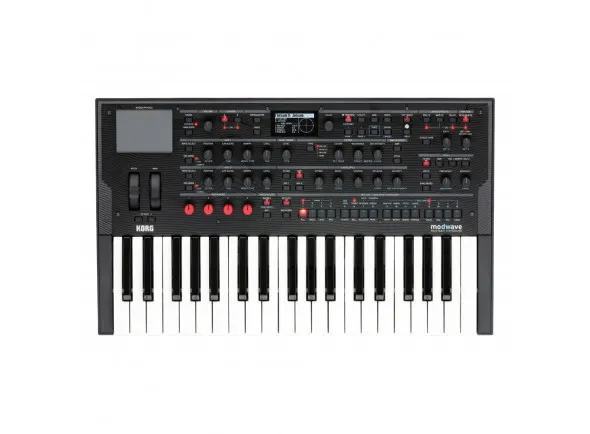 korg-modwave_601290dd30b23.webp