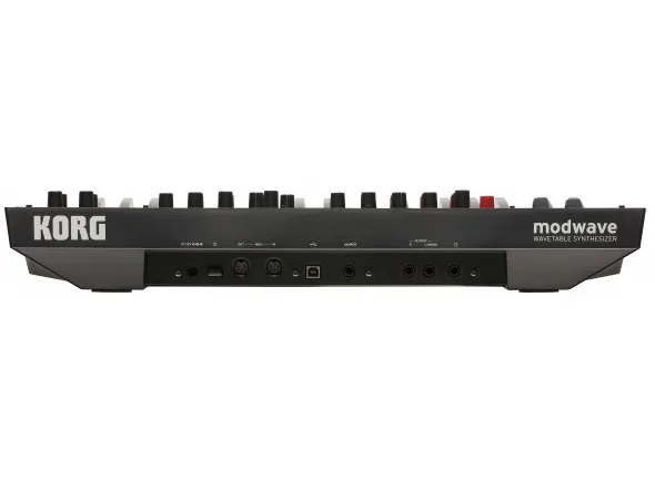 korg-modwave_601290dda4d3b.webp