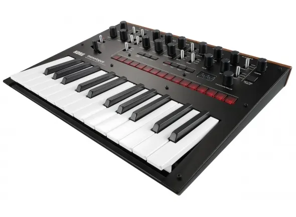 korg-monologue-bk_5b3dd5daa3b99.webp