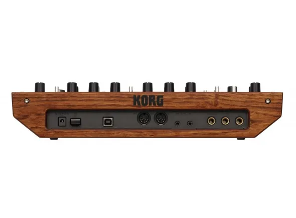 korg-monologue-bk_5b3dd5db45f0a.webp