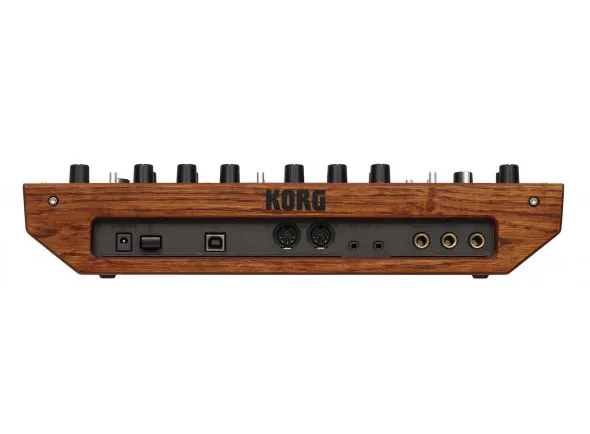 korg-monologue-bk_60ec761998a70.webp