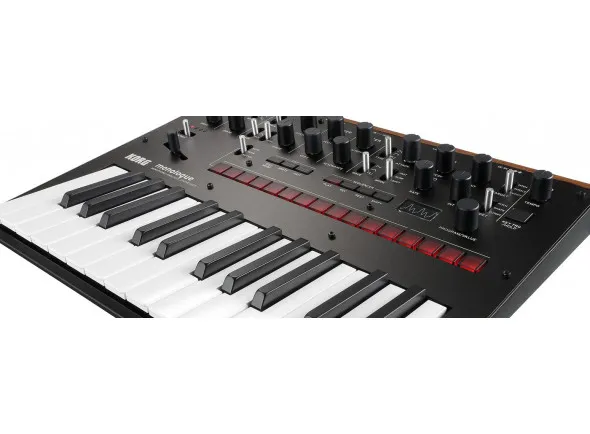 korg-monologue-bk_60ec761a1ae45.webp