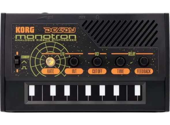 korg-monotron-delay_5a0c784f78fd0.webp