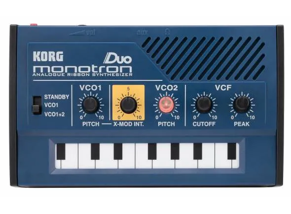korg-monotron-duo_5ac4b7e6c44ae.webp