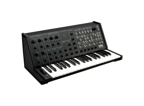 korg-ms-20-black_5e2eaf2392146.webp