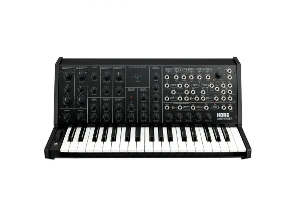 korg-ms-20-black_5e2eaf24319cb.webp