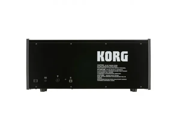 korg-ms-20-black_5e2eaf24dfbd2.webp