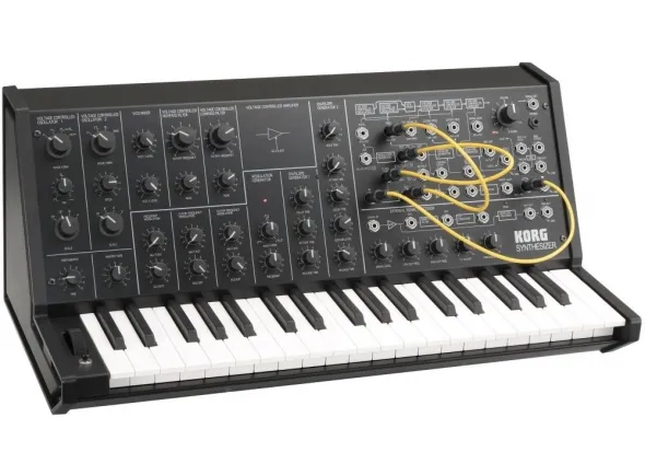 korg-ms-20-mini_5ace4113e0a7a.webp