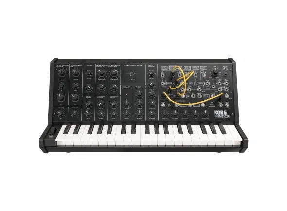 korg-ms-20-mini_5ace411440d92.webp