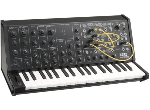 korg-ms-20-mini_608fb74c1ecc9.webp