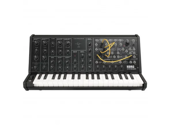 korg-ms-20-mini_608fb74c6a92f.webp