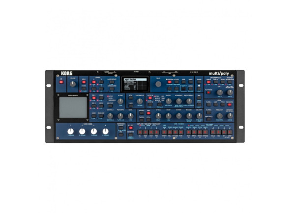korg-multi-poly-module_686d44eb5e7ac.jpg