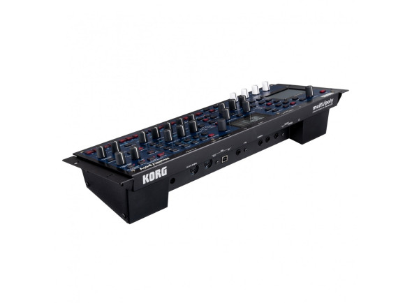 korg-multi-poly-module_686d44ee56a8e.jpg