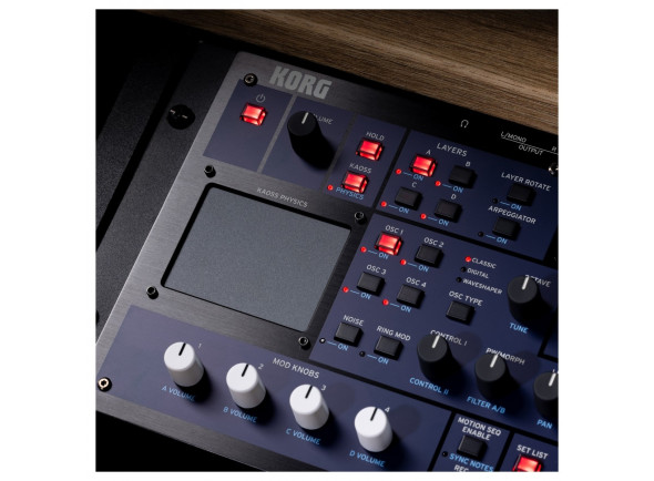 korg-multi-poly-module_686d44f2d9911.jpg