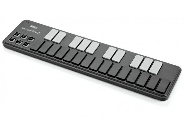 korg-nanokey-2-black_56a769abec041.webp