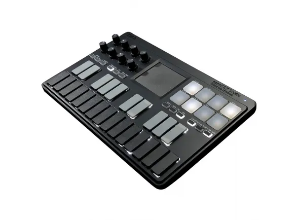 korg-nanokey-studio_5b3a59bd8954a.webp