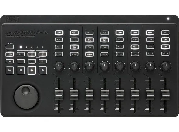 korg-nanokontrol-studio_58c1426f126c1.webp
