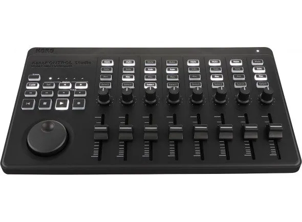 korg-nanokontrol-studio_58c1426faa893.webp
