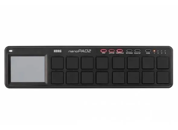 korg-nanopad-2-black_591f2bd83be7f.webp