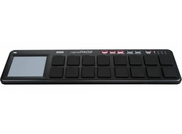 korg-nanopad-2-black_591f2bd8a07c5.webp