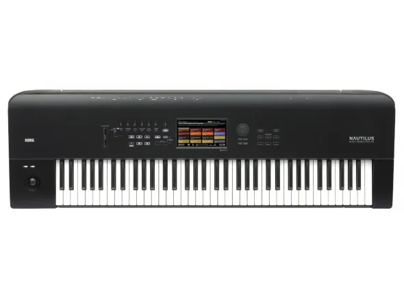 korg-nautilus-73_60cb4d28069d4.webp