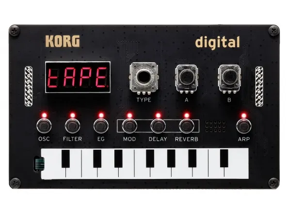 korg-nts-1_5da03fd2d1462.webp