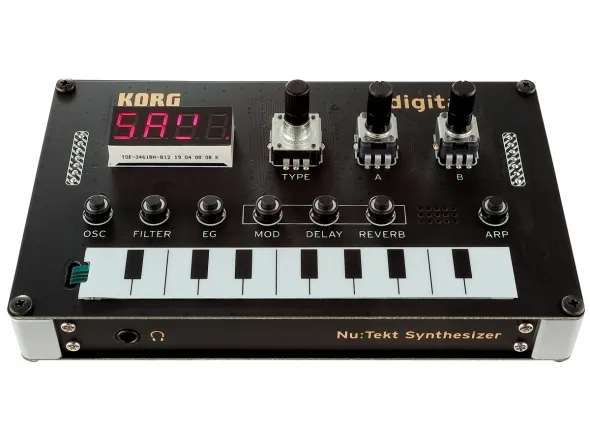 korg-nts-1_5da03fd36e8ad.webp