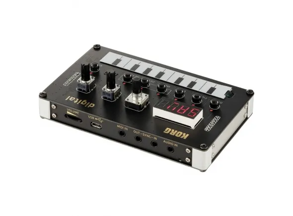 korg-nts-1_5da03fd3c820a.webp