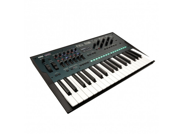 Korg opsix Korg opsix
