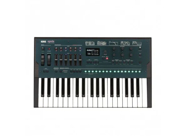 korg-opsix_60cb4dac93f52.webp