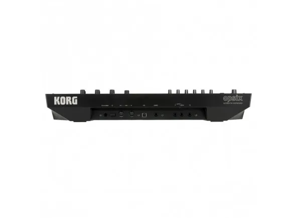 korg-opsix_60cb4dad34f49.webp