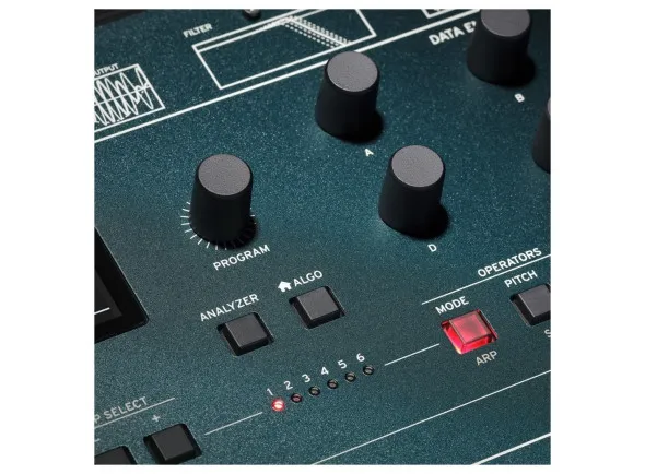 korg-opsix_60cb4dadc38a1.webp
