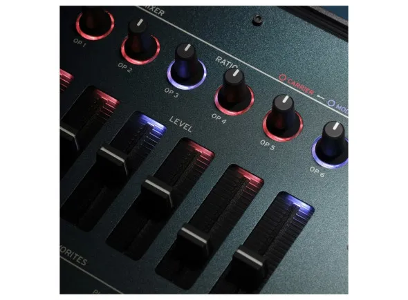 korg-opsix_60cb4daf0796a.webp